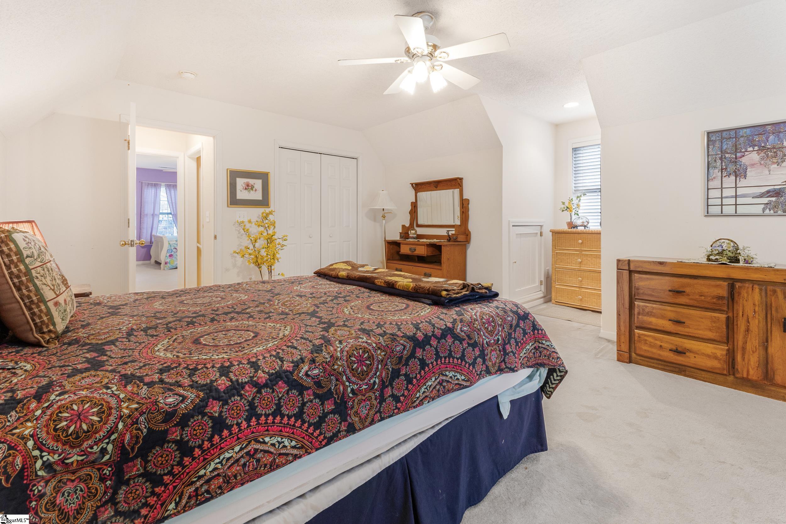 2000 Ridgeview Lane Seneca, SC 29678 - Photo 28 of 49