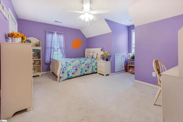 $375,000 | 2000 Ridgeview Lane, Seneca, SC 29678