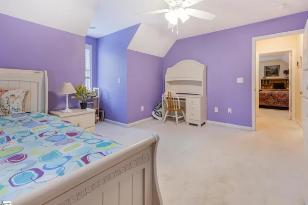 $375,000 | 2000 Ridgeview Lane, Seneca, SC 29678