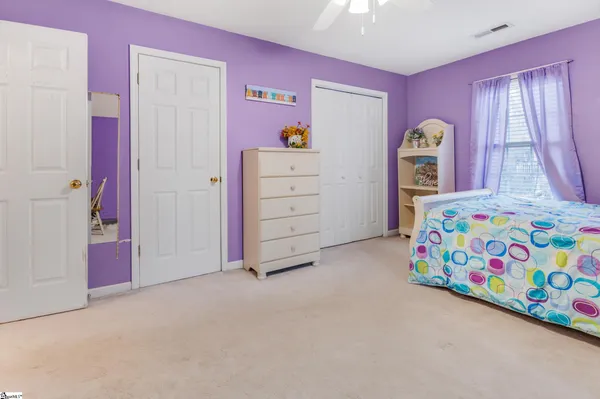 $375,000 | 2000 Ridgeview Lane, Seneca, SC 29678