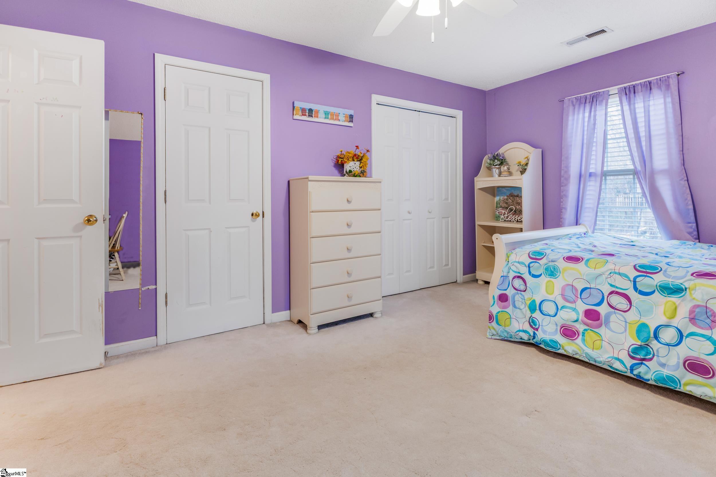 2000 Ridgeview Lane Seneca, SC 29678 - Photo 31 of 49