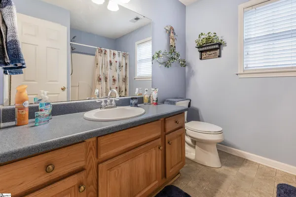 $375,000 | 2000 Ridgeview Lane, Seneca, SC 29678