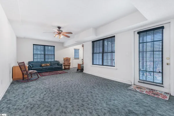 $375,000 | 2000 Ridgeview Lane, Seneca, SC 29678