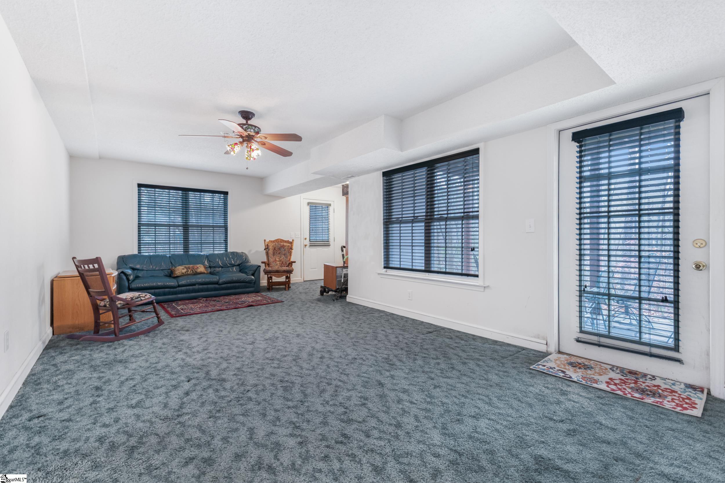 2000 Ridgeview Lane Seneca, SC 29678 - Photo 34 of 49