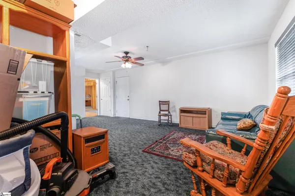 $375,000 | 2000 Ridgeview Lane, Seneca, SC 29678