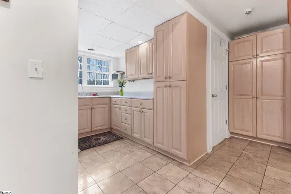 $375,000 | 2000 Ridgeview Lane, Seneca, SC 29678