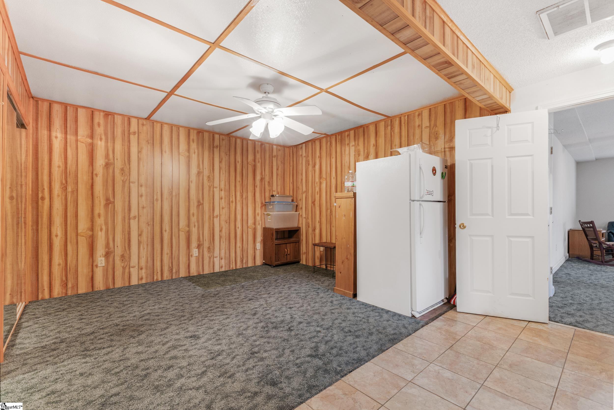 2000 Ridgeview Lane Seneca, SC 29678 - Photo 38 of 49