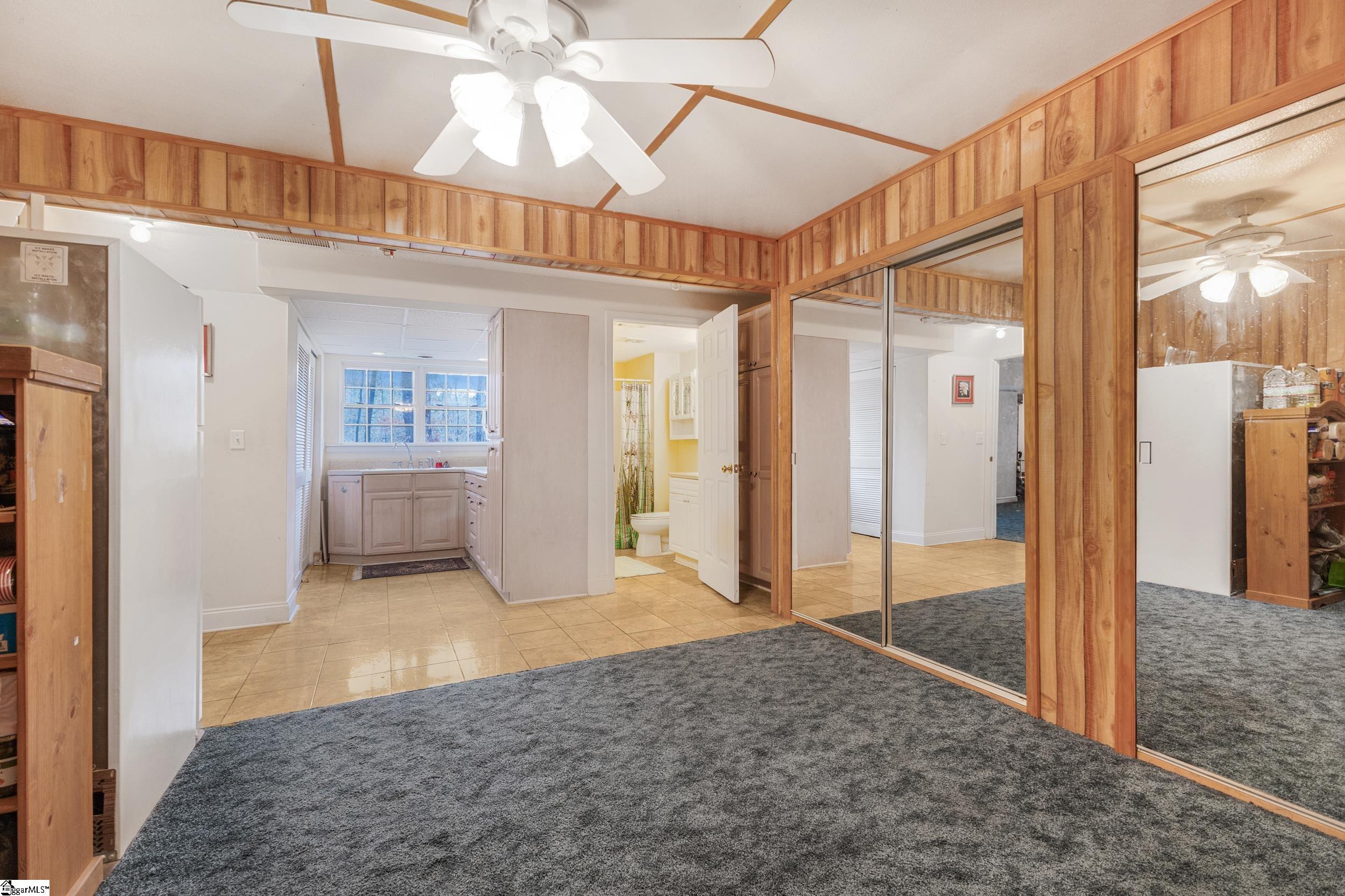 2000 Ridgeview Lane Seneca, SC 29678 - Photo 39 of 49