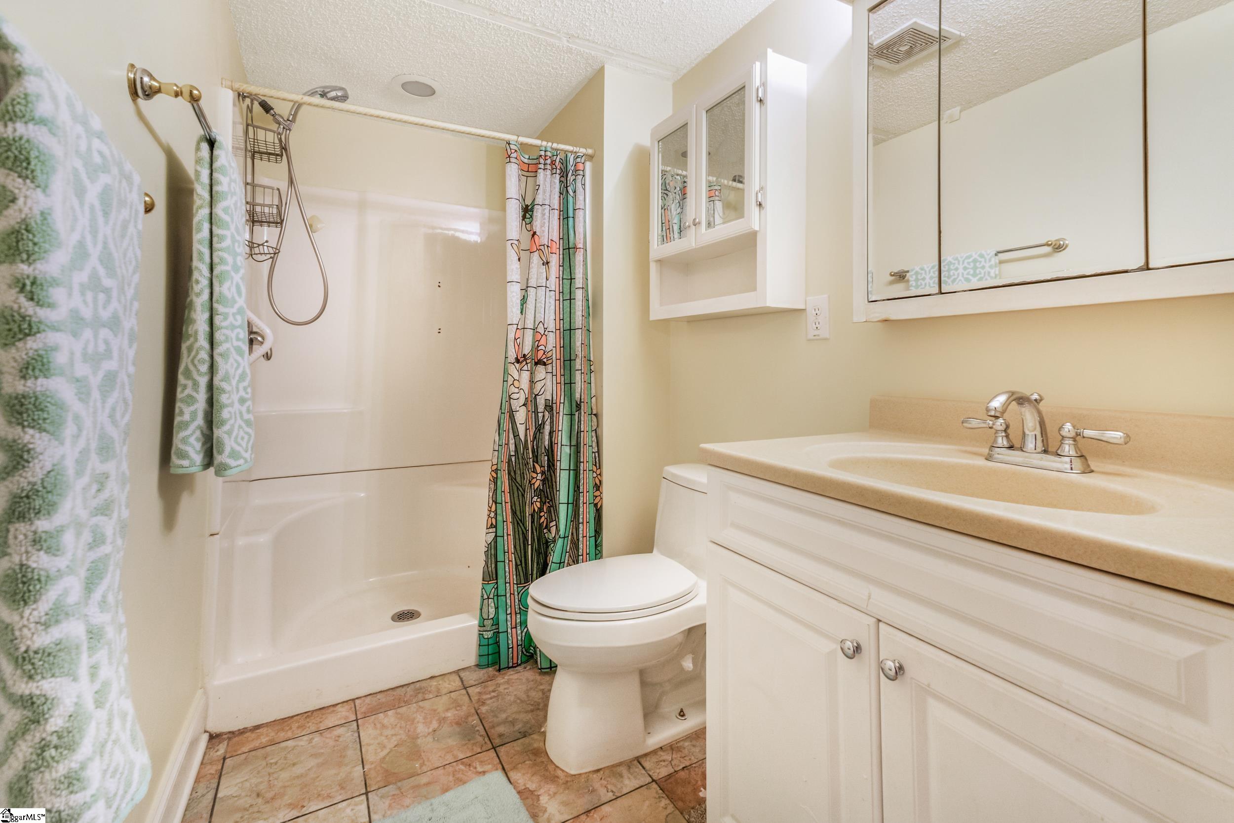 2000 Ridgeview Lane Seneca, SC 29678 - Photo 40 of 49