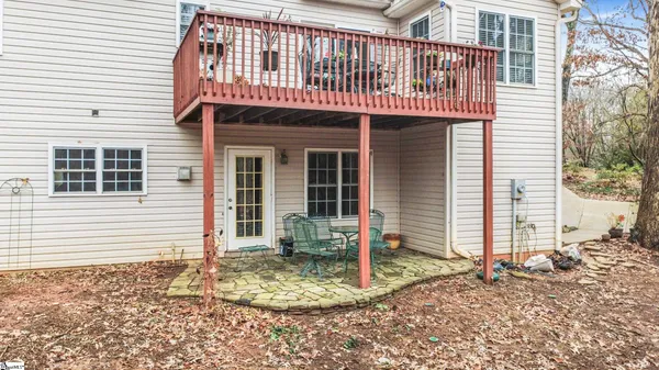 $375,000 | 2000 Ridgeview Lane, Seneca, SC 29678