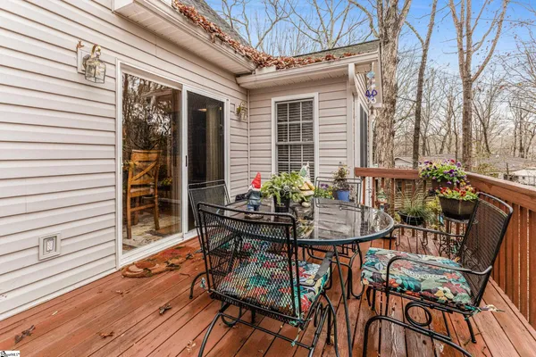 $375,000 | 2000 Ridgeview Lane, Seneca, SC 29678