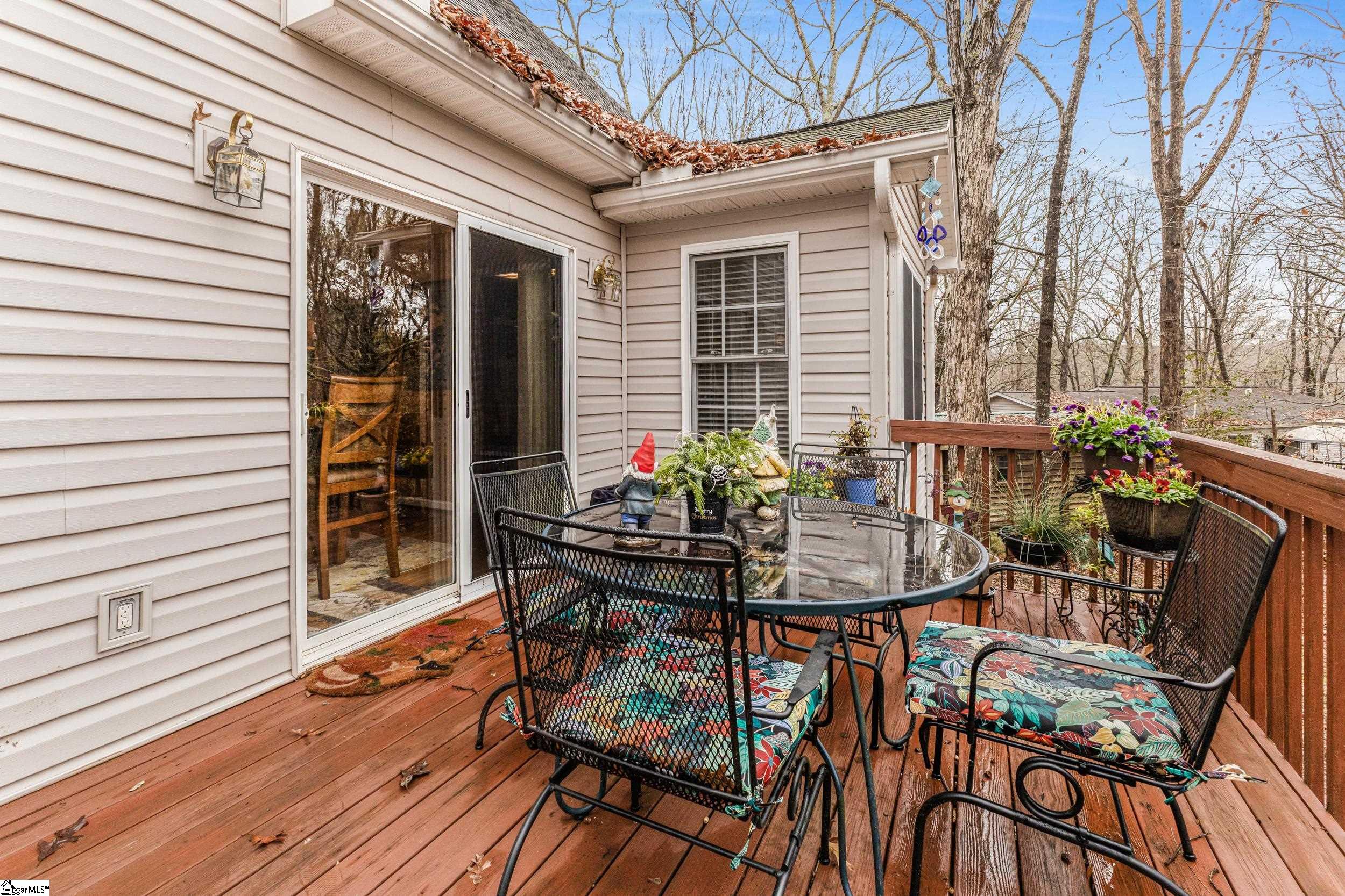 2000 Ridgeview Lane Seneca, SC 29678 - Photo 44 of 49