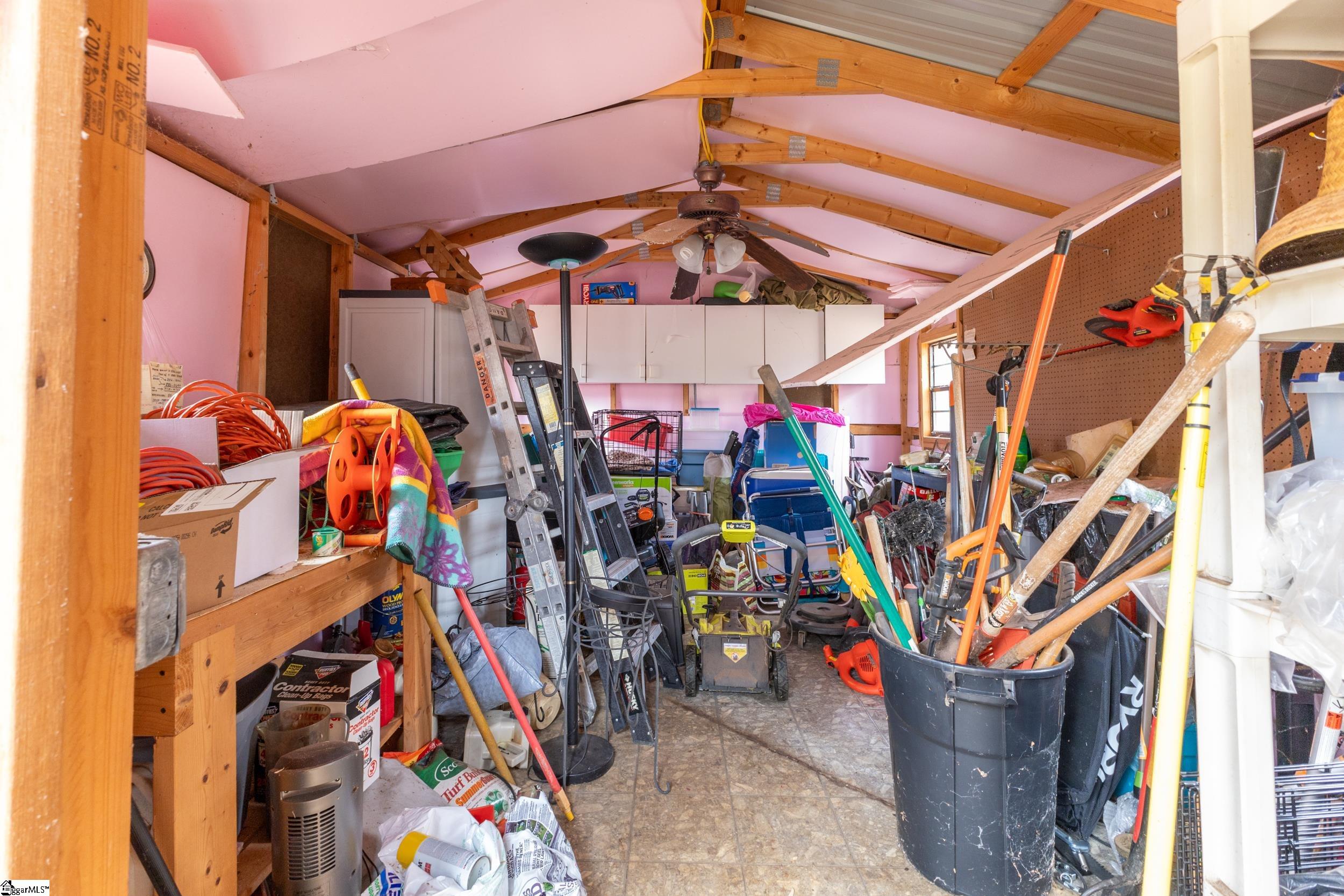 2000 Ridgeview Lane Seneca, SC 29678 - Photo 48 of 49