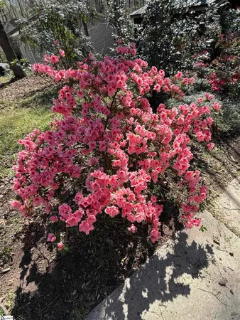 $375,000 | 2000 Ridgeview Lane, Seneca, SC 29678