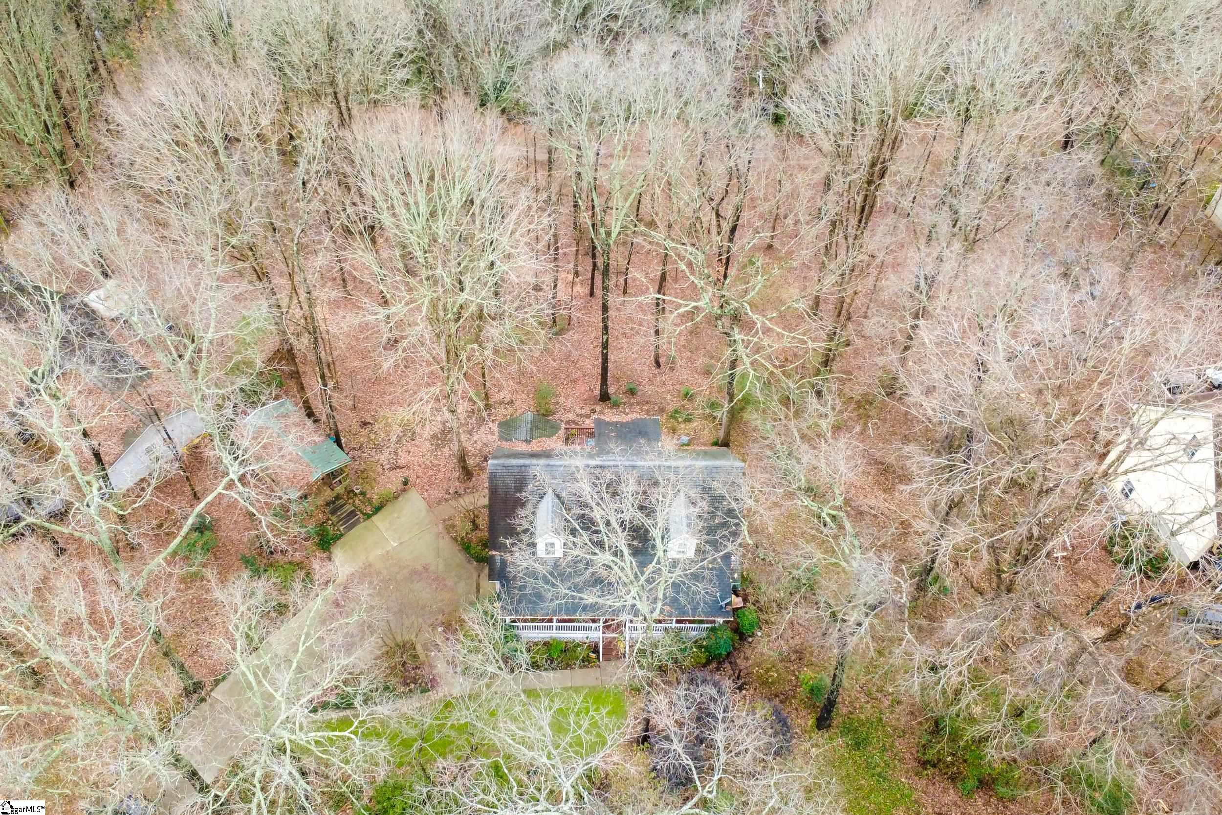 2000 Ridgeview Lane Seneca, SC 29678 - Photo 49 of 49