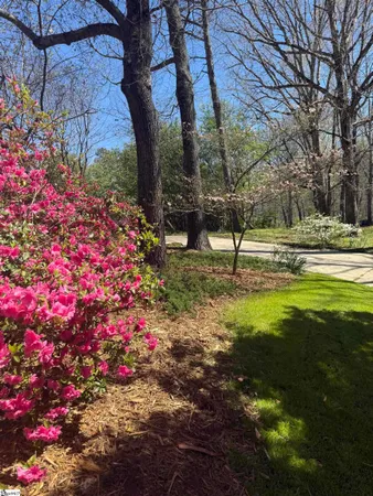 $375,000 | 2000 Ridgeview Lane, Seneca, SC 29678