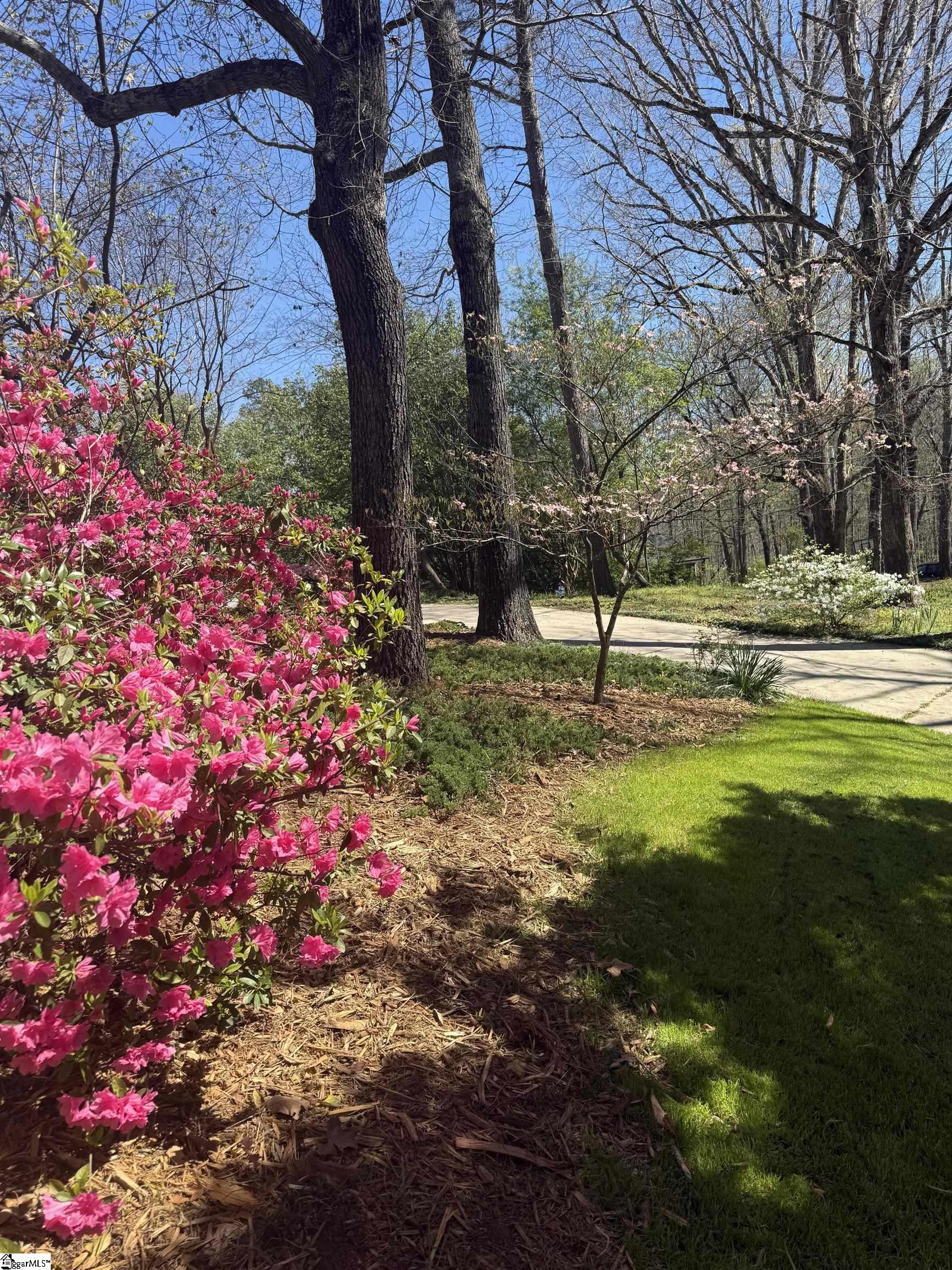 2000 Ridgeview Lane Seneca, SC 29678 - Photo 50 of 50