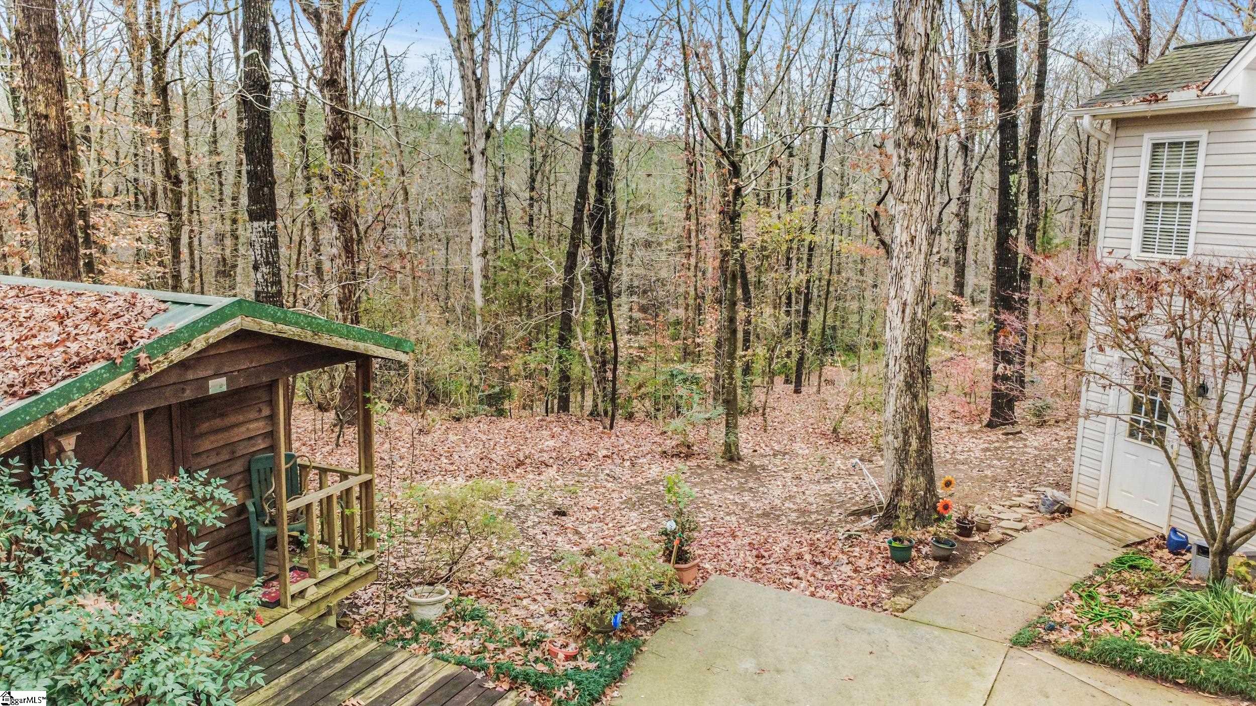 2000 Ridgeview Lane Seneca, SC 29678 - Photo 5 of 49