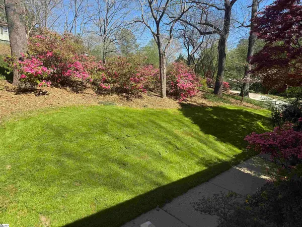 $375,000 | 2000 Ridgeview Lane, Seneca, SC 29678