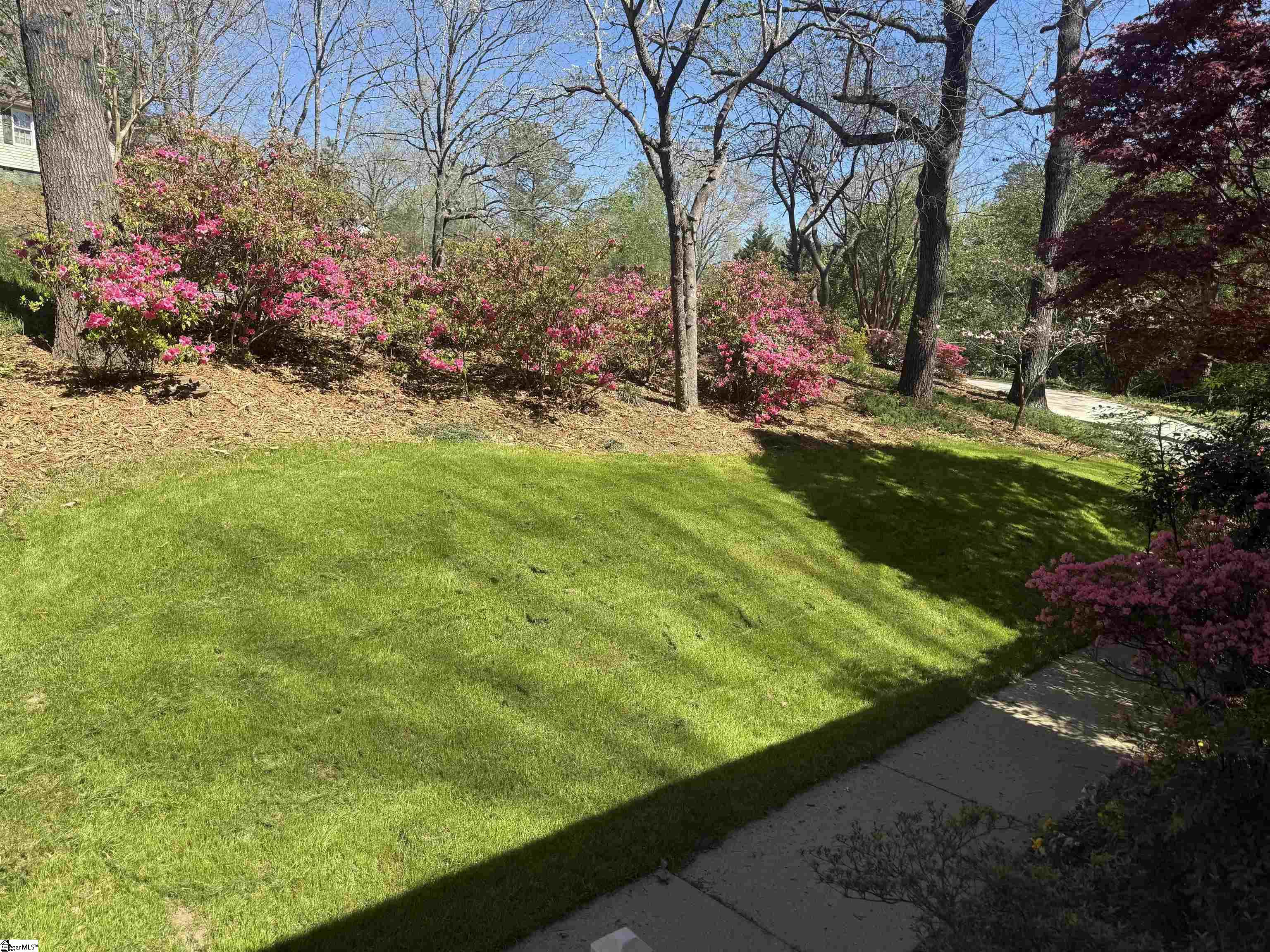 2000 Ridgeview Lane Seneca, SC 29678 - Photo 5 of 50