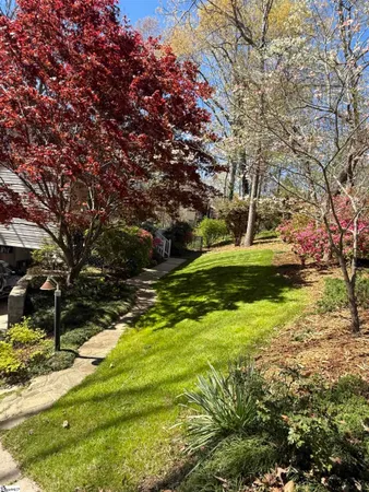 $375,000 | 2000 Ridgeview Lane, Seneca, SC 29678