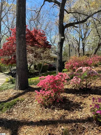 $375,000 | 2000 Ridgeview Lane, Seneca, SC 29678