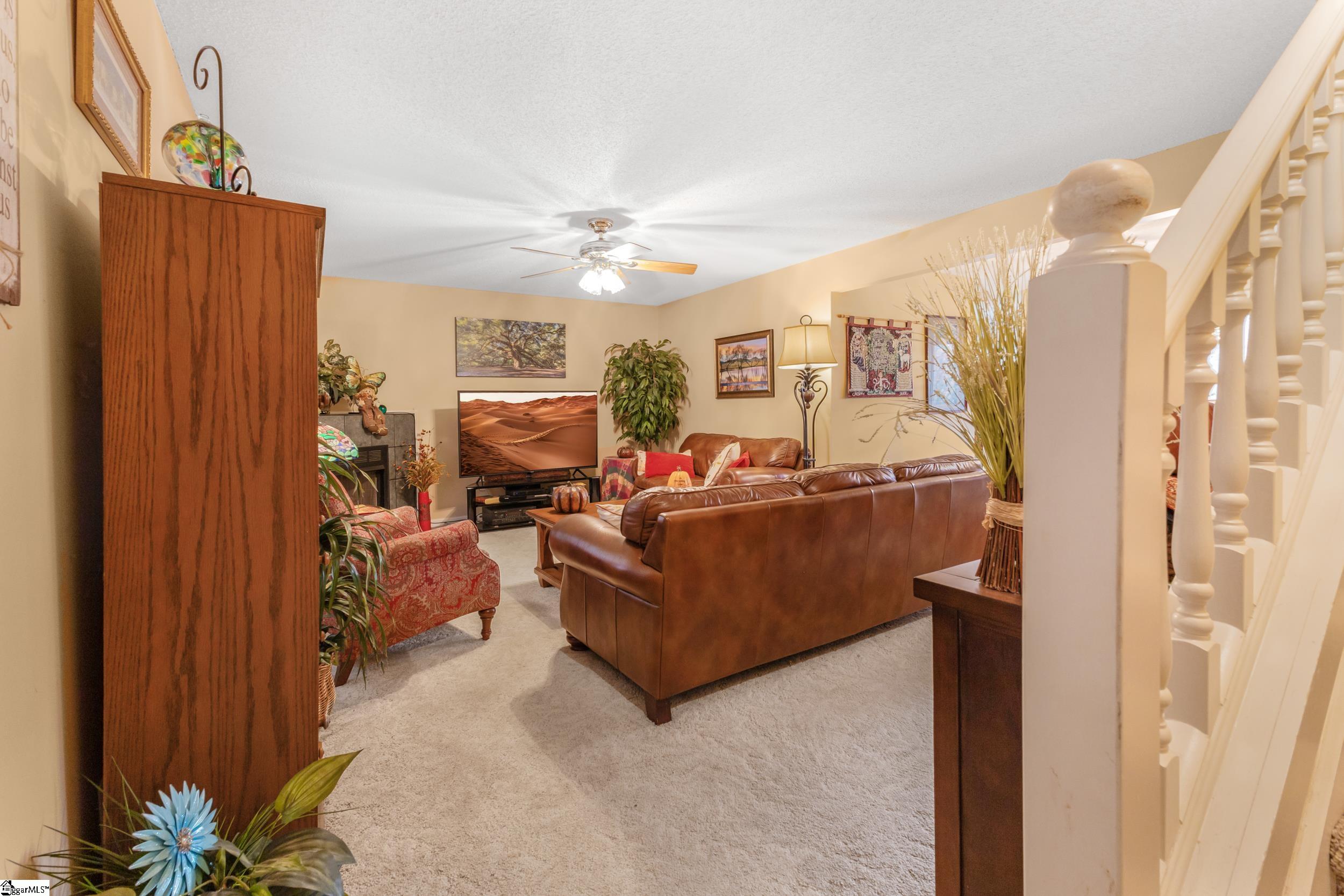 2000 Ridgeview Lane Seneca, SC 29678 - Photo 8 of 50