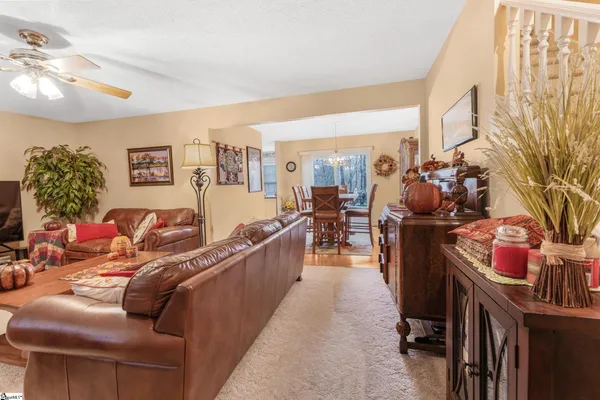 $375,000 | 2000 Ridgeview Lane, Seneca, SC 29678