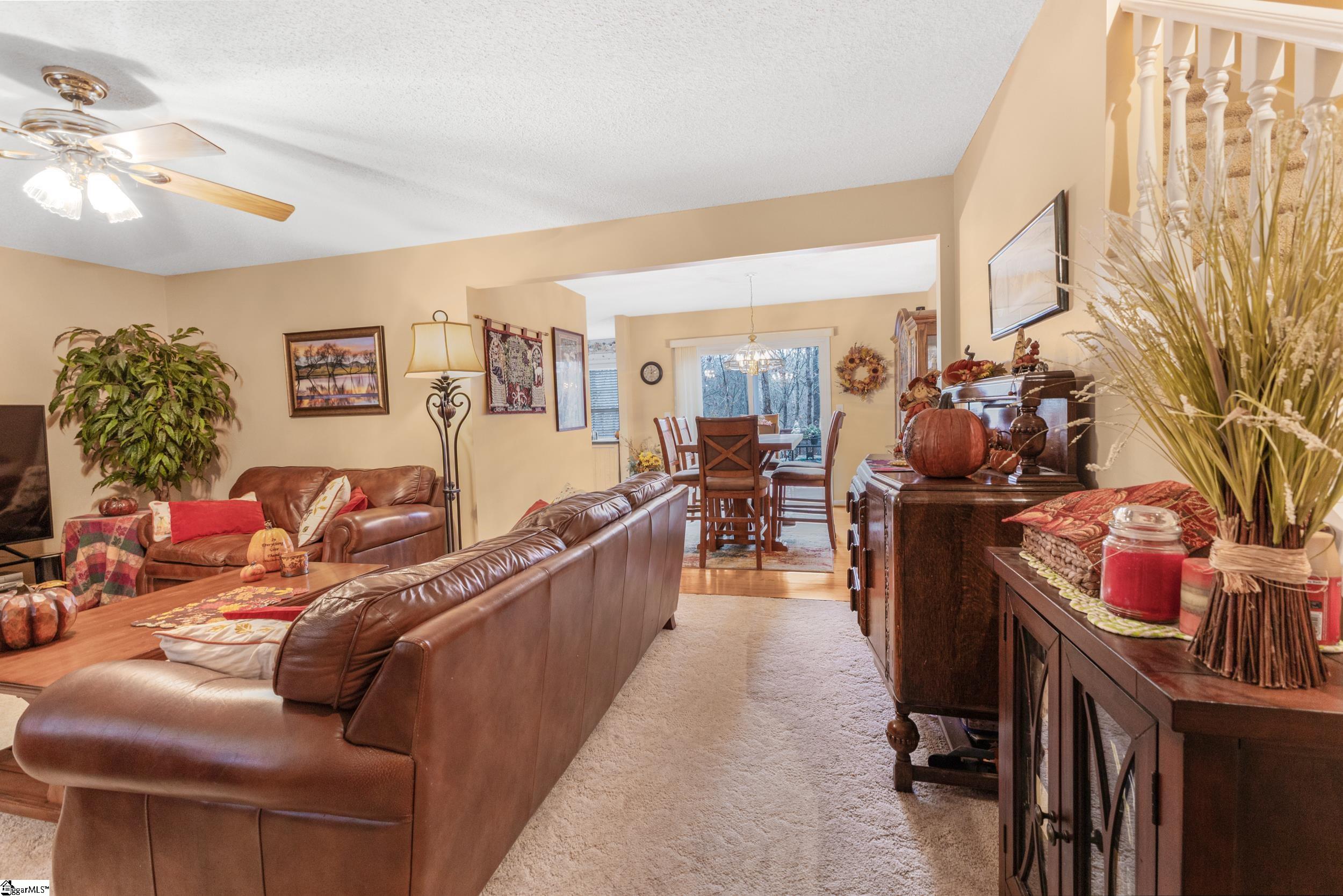 2000 Ridgeview Lane Seneca, SC 29678 - Photo 9 of 50