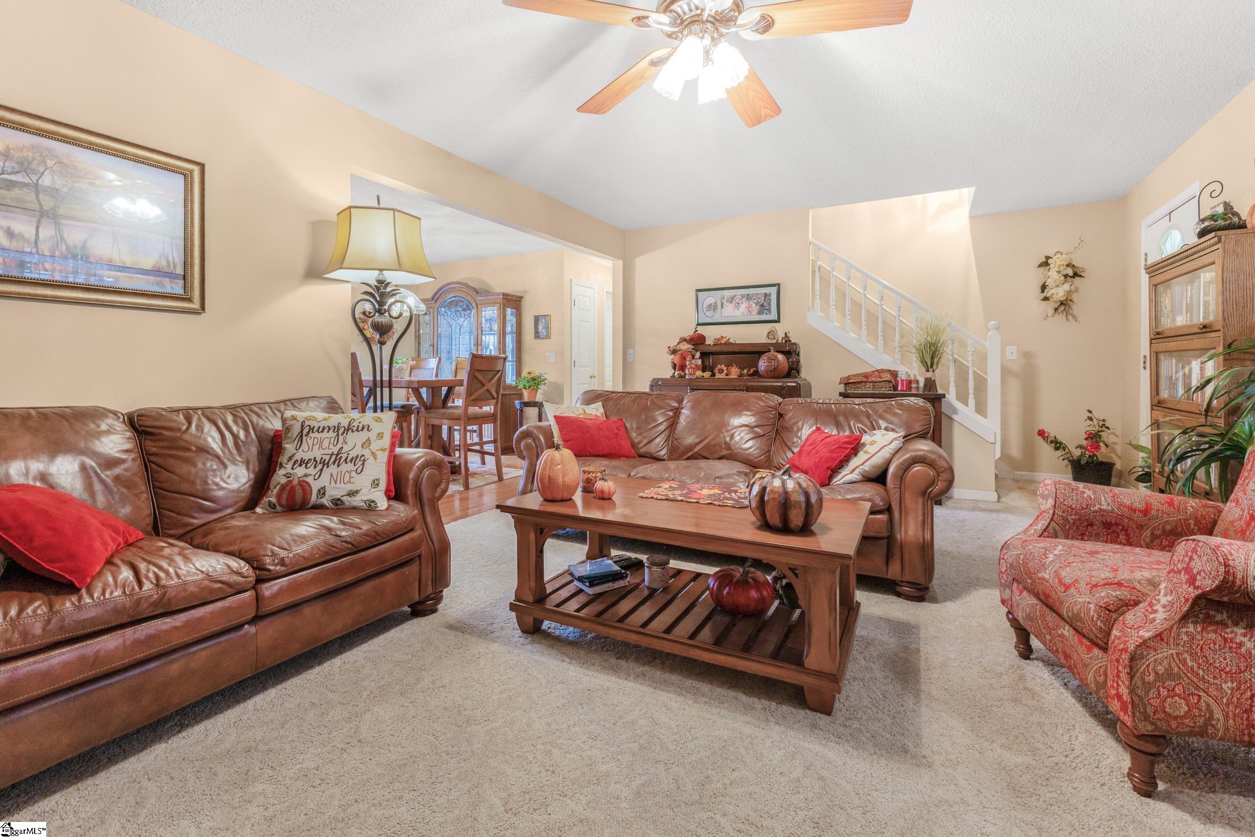 2000 Ridgeview Lane Seneca, SC 29678 - Photo 10 of 49