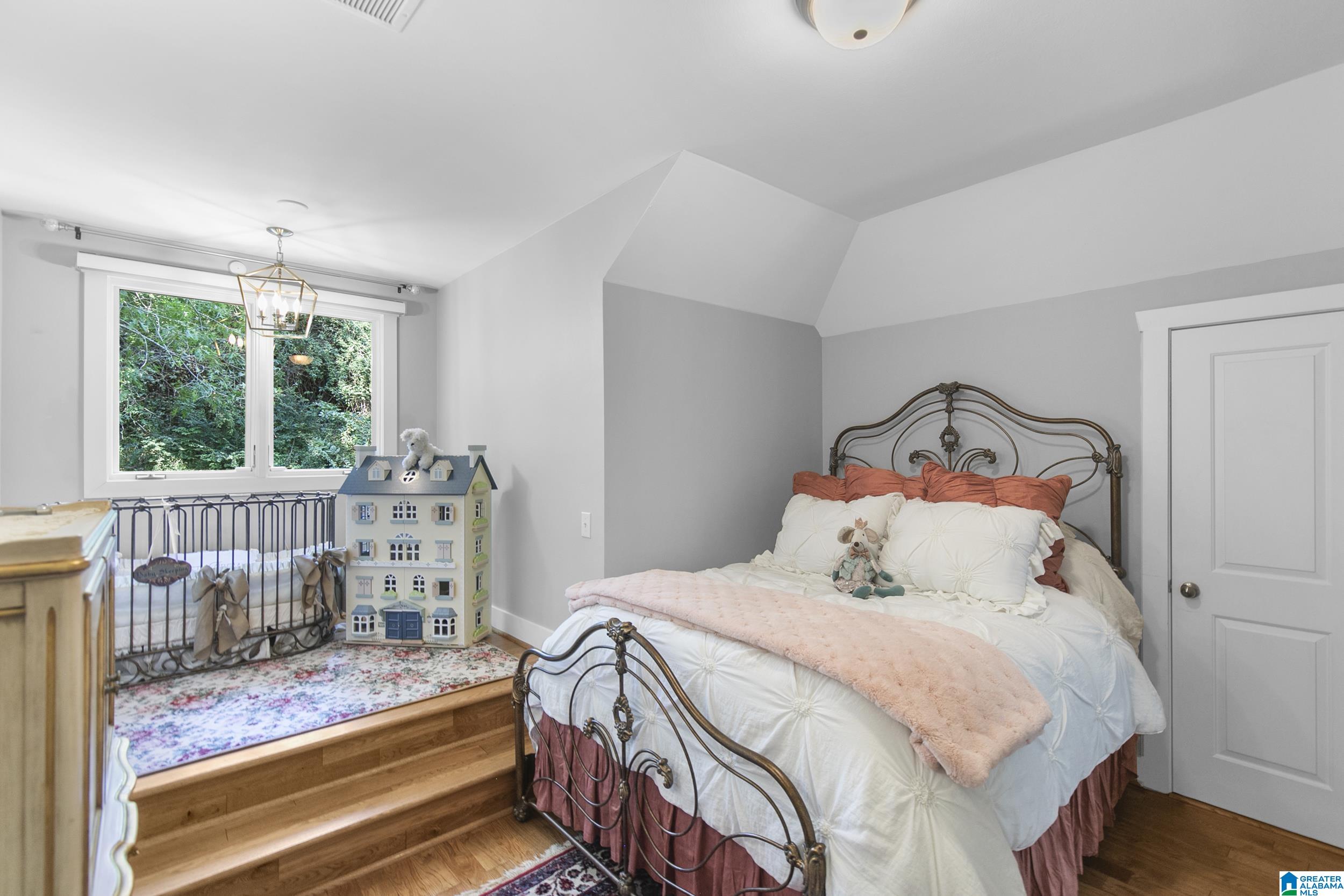 2085 Eagle Ridge Drive Birmingham, AL 35242 - Photo 36 of 41 Gallery Image 36
