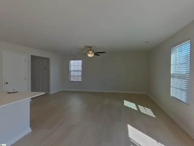 $2,029 | 1007 Cleveland Mdws Trail, Spartanburg, SC 29303