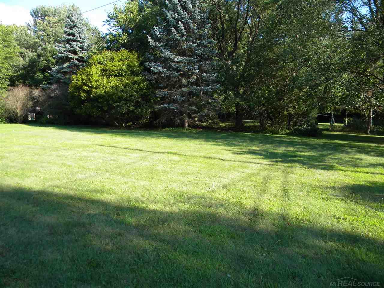 1957 Ansal Drive Rochester Hills, MI 48309 - Photo 25 of 41