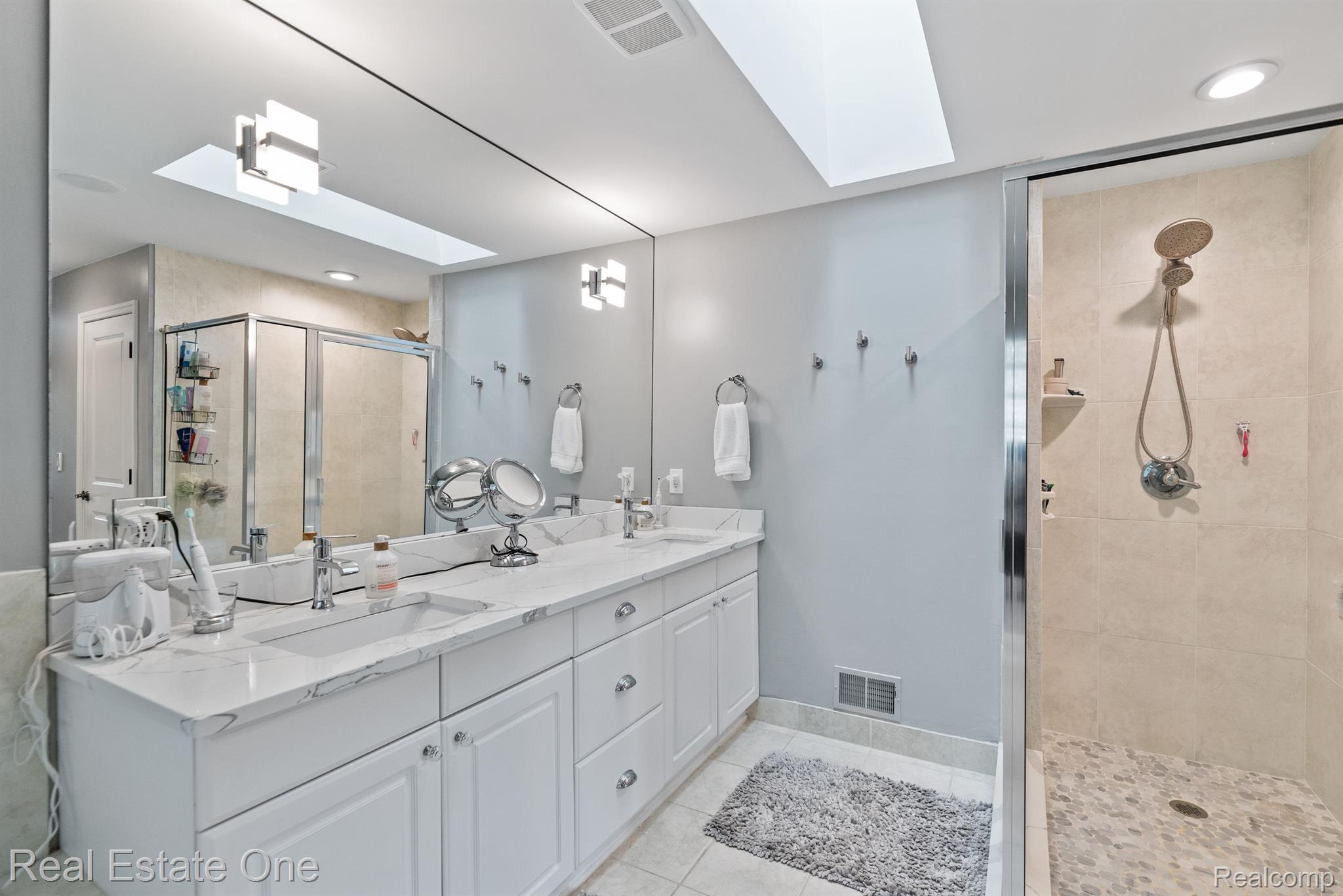 19675 Clement Road Northville, MI 48167 - Photo 32 of 59 Gallery Image 32