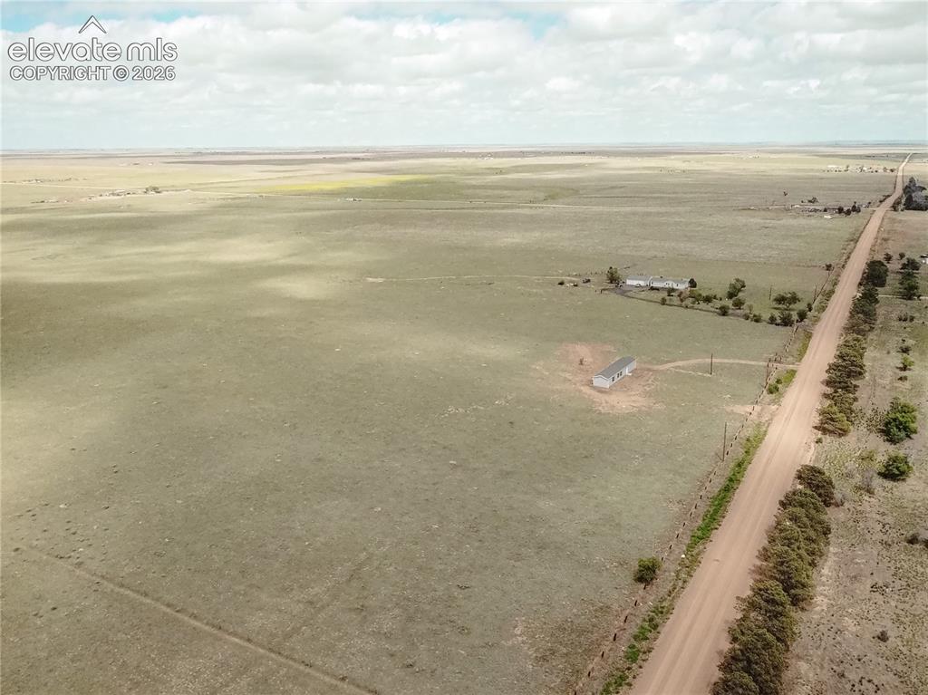 40440 Truckton Road Rush, CO 80833 - Photo 30 of 35