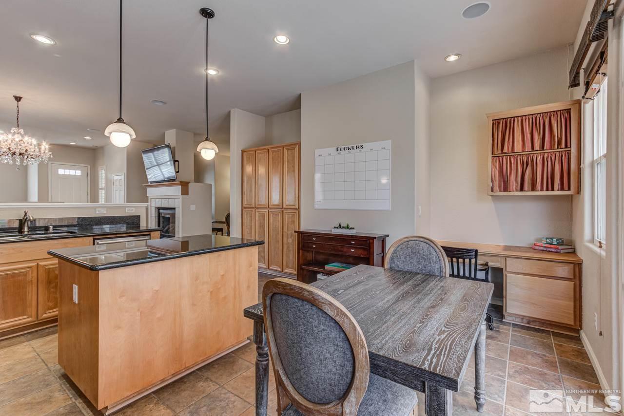 10519 Crystal Bay Drive Reno, NV 89521 - Photo 12 of 25 Photo 12