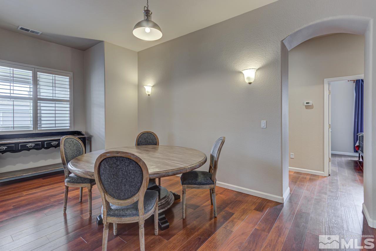 10519 Crystal Bay Drive Reno, NV 89521 - Photo 13 of 25 Photo 13