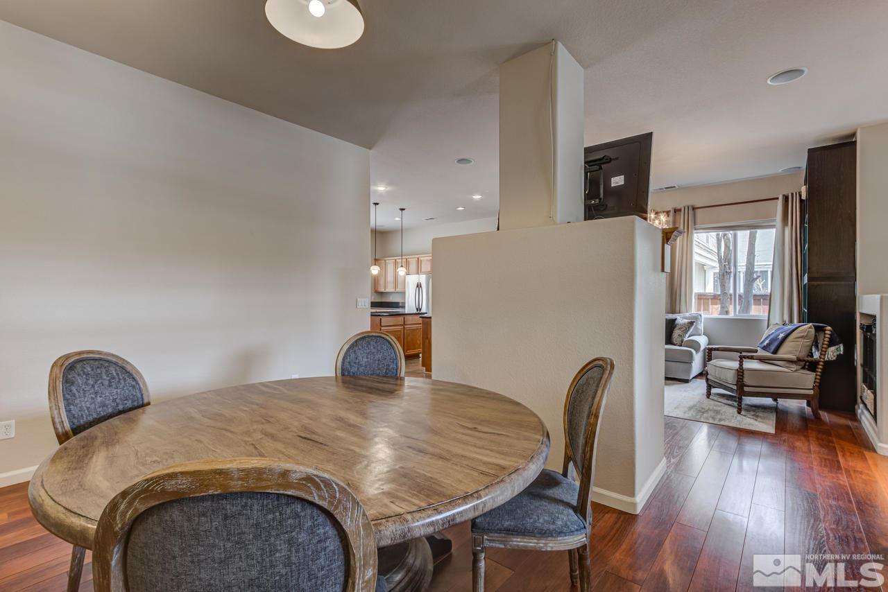 10519 Crystal Bay Drive Reno, NV 89521 - Photo 14 of 25 Photo 14