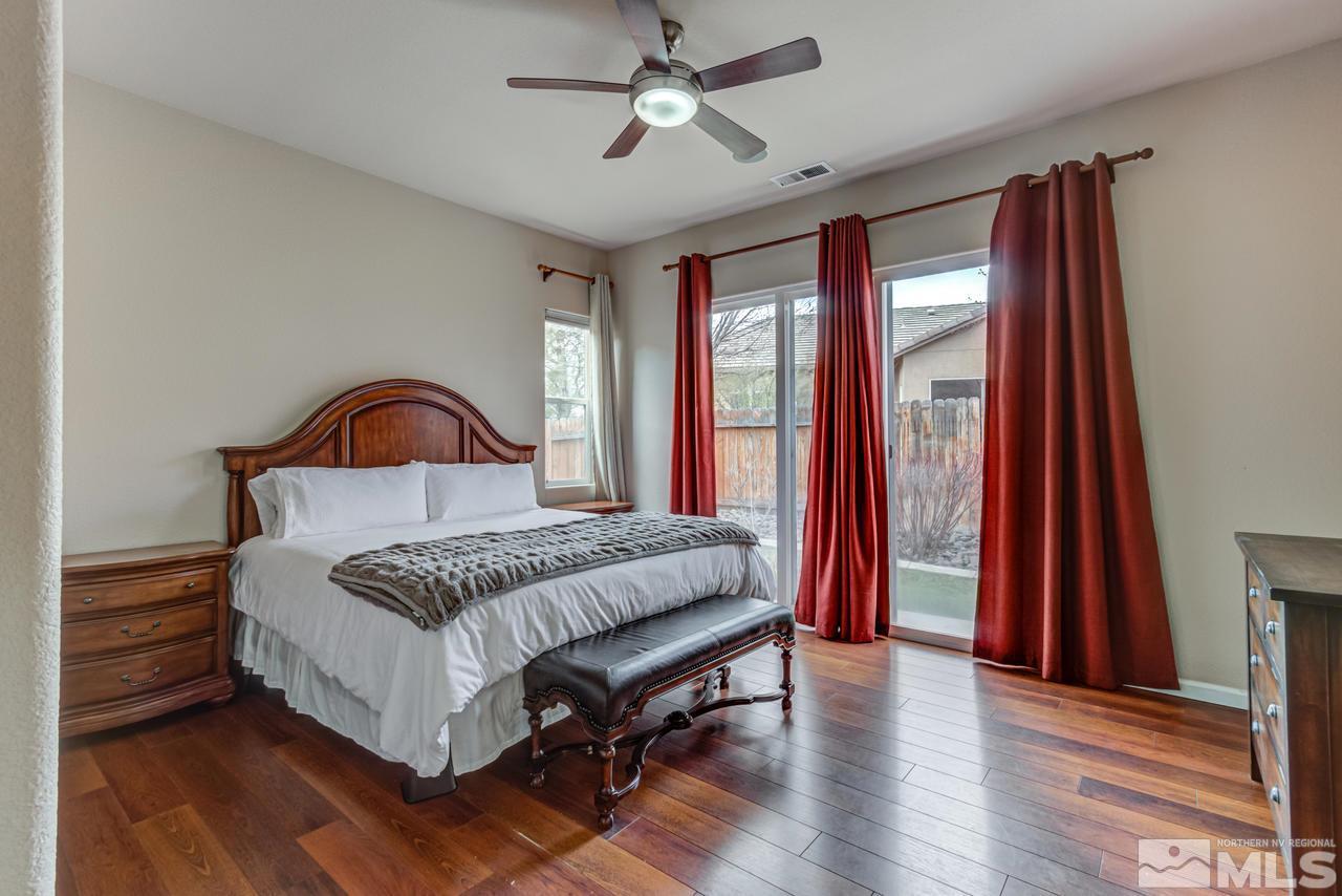 10519 Crystal Bay Drive Reno, NV 89521 - Photo 15 of 25 Photo 15