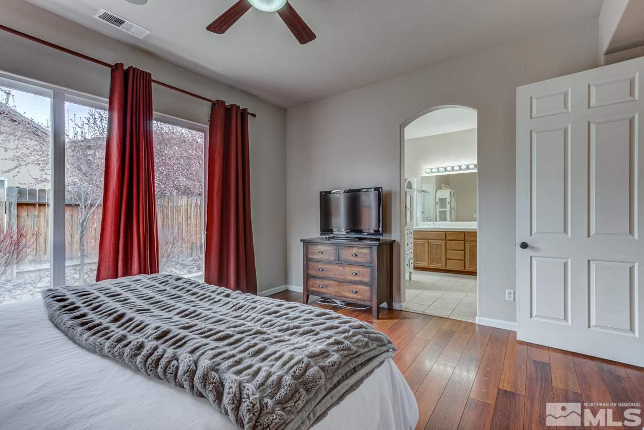 10519 Crystal Bay Drive Reno, NV 89521 - Photo 16 of 25 Photo 16
