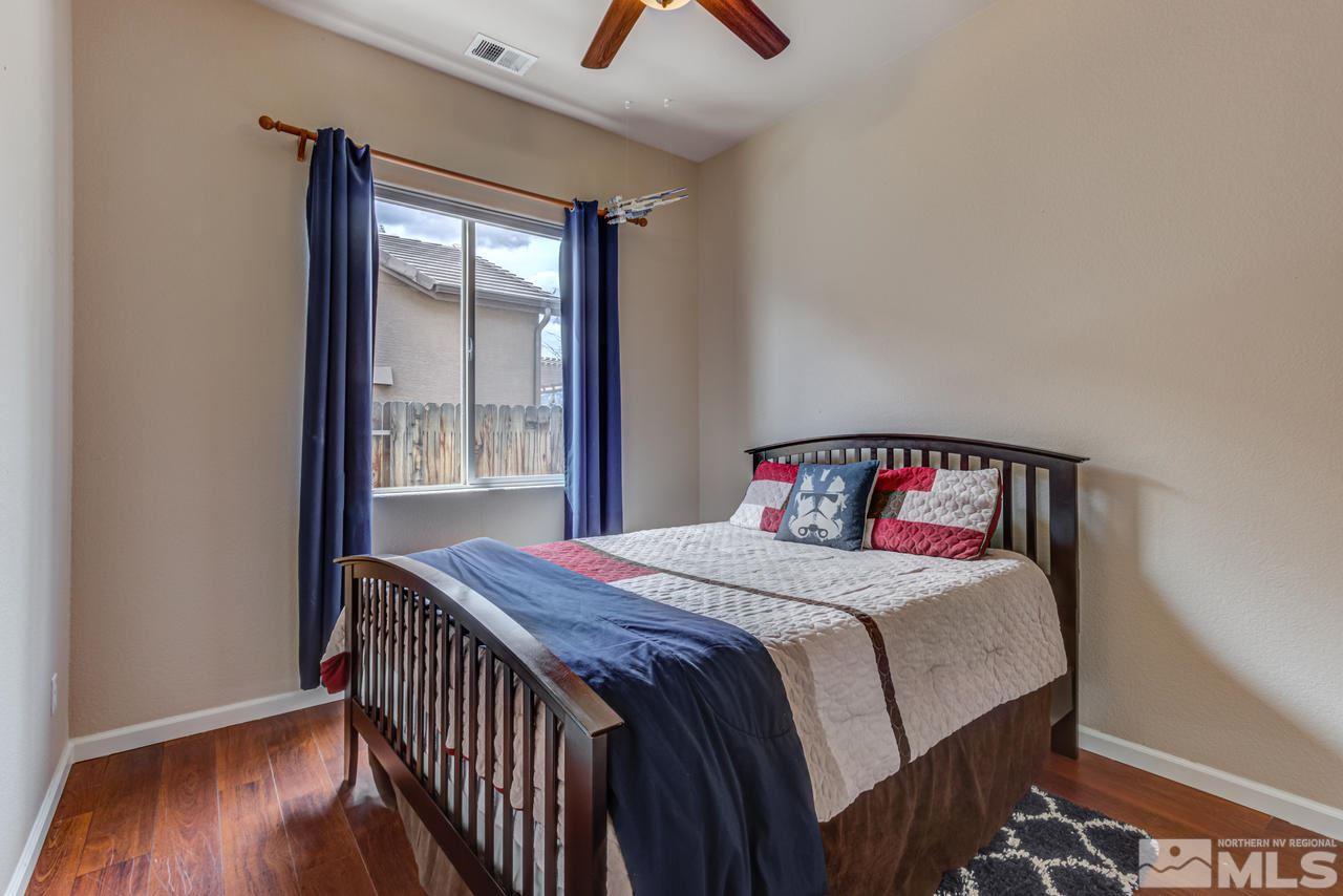 10519 Crystal Bay Drive Reno, NV 89521 - Photo 18 of 25 Photo 18