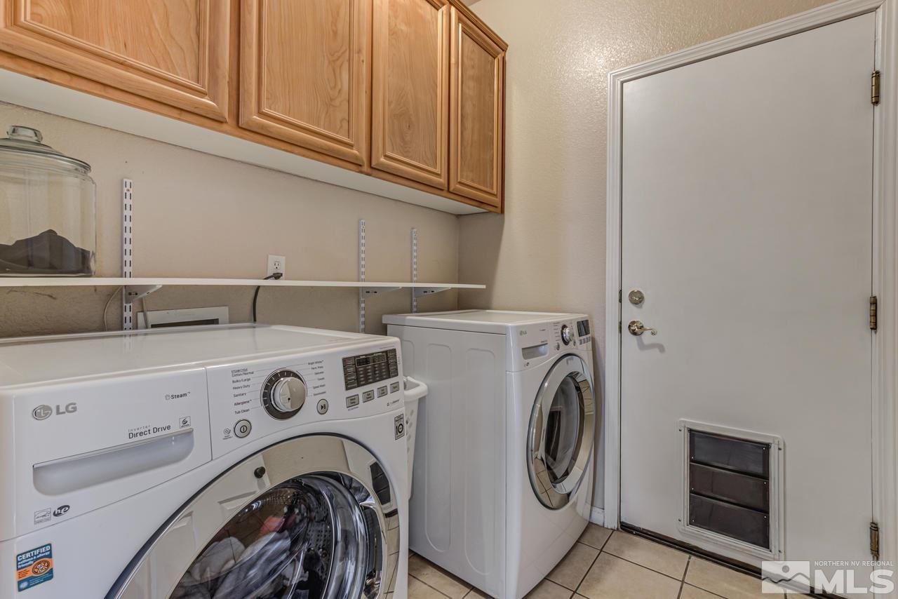 10519 Crystal Bay Drive Reno, NV 89521 - Photo 21 of 25 Photo 21