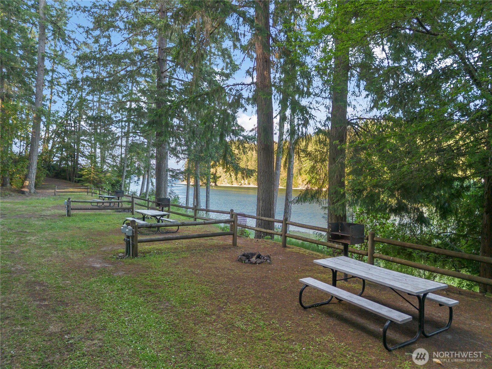 81 Sylvan Road Shelton, WA 98584 - Photo 35 of 38 Gallery Image 35