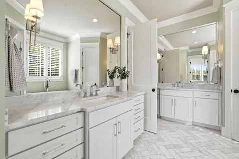 $2,895,000 | 1045 Buena Vista Drive, Franklin, TN 37069