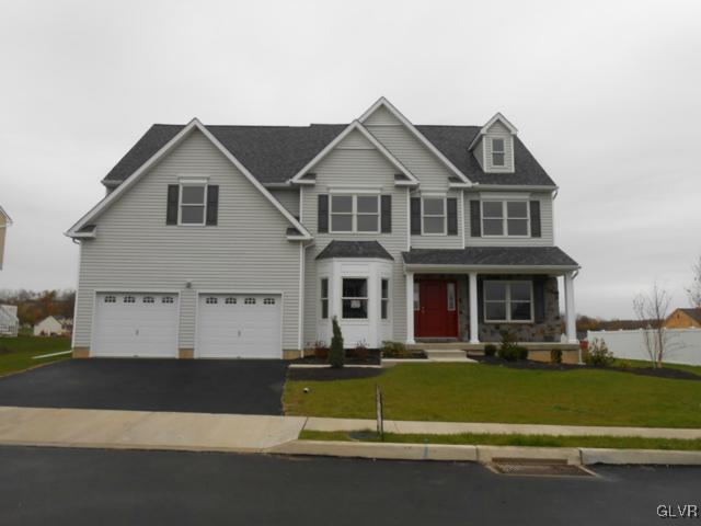 2706 Monacacy Road, Unit 230 Nazareth, PA 18064 - Photo 1 of 28 Gallery Image 1
