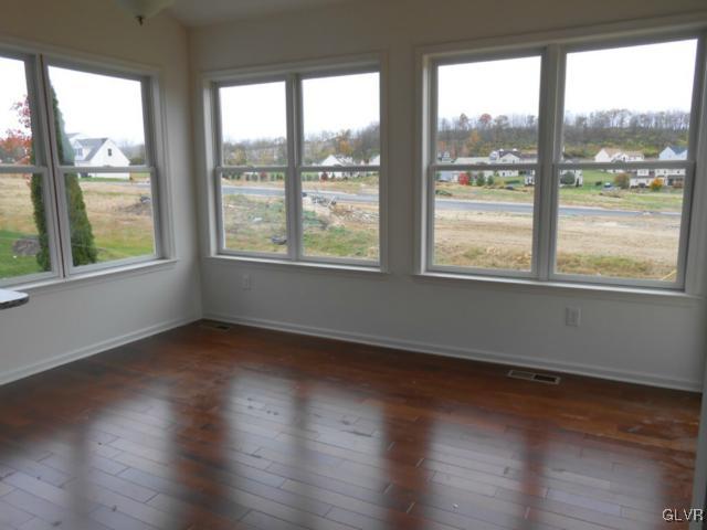 2706 Monacacy Road, Unit 230 Nazareth, PA 18064 - Photo 11 of 28 Gallery Image 11
