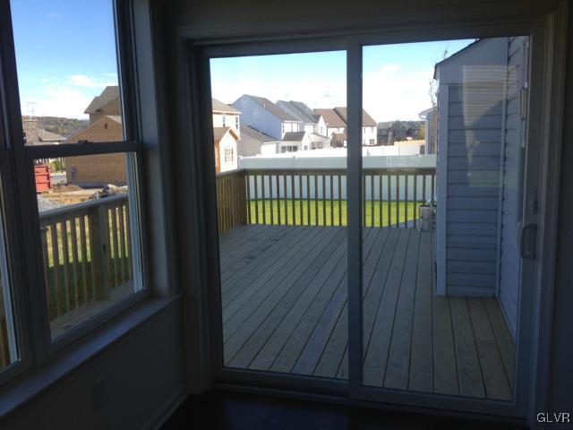 2706 Monacacy Road, Unit 230 Nazareth, PA 18064 - Photo 12 of 28 Gallery Image 12
