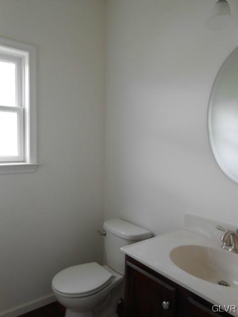 2706 Monacacy Road, Unit 230 Nazareth, PA 18064 - Photo 13 of 28 Gallery Image 13