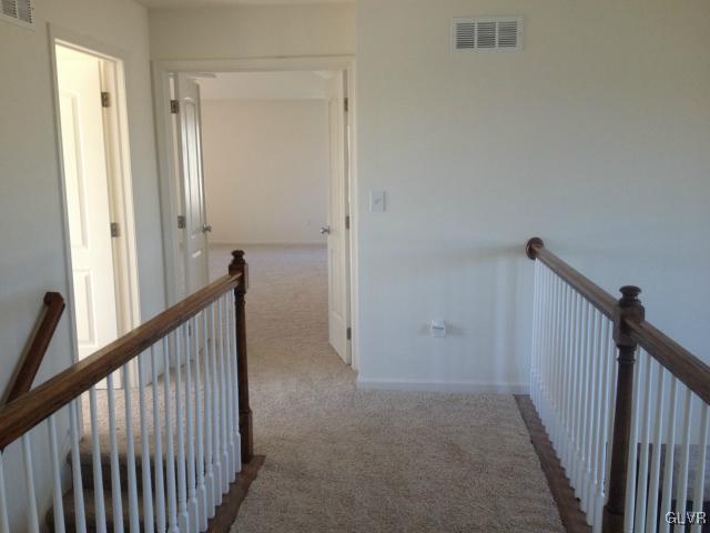 2706 Monacacy Road, Unit 230 Nazareth, PA 18064 - Photo 15 of 28 Gallery Image 15