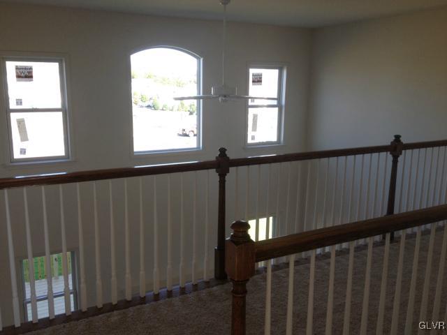 2706 Monacacy Road, Unit 230 Nazareth, PA 18064 - Photo 16 of 28 Gallery Image 16